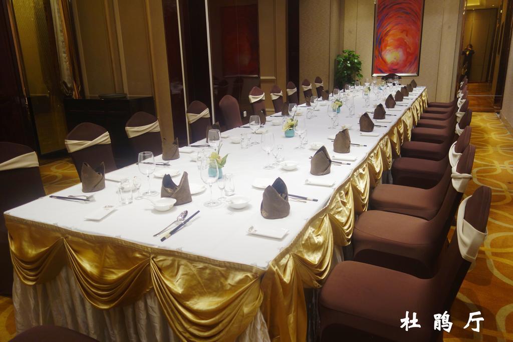 Lanzhou Legend Hotel Экстерьер фото