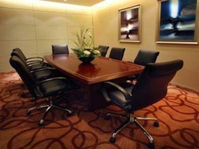Lanzhou Legend Hotel Удобства фото